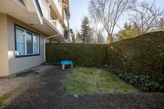 Photo 6: 22 4933 FISHER Drive in Richmond: West Cambie Townhouse for sale in "FISHER GARDENS" : MLS®# R2534075