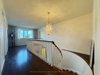 Photo 21: 339 Manhattan Drive in Markham: Markville House (2-Storey) for sale : MLS®# N8246722