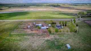 Photo 44: 280260 Dickson Stevenson Trail in Rural Rocky View County: Rural Rocky View MD Detached for sale : MLS®# A2033820