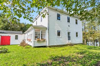 Photo 2: 7471 Highway 340 in Weymouth: Digby County Residential for sale (Annapolis Valley)  : MLS®# 202320246