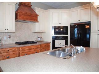 Photo 6: 100 PRESTWICK Manor SE in Calgary: McKenzie Towne House for sale : MLS®# C4043883