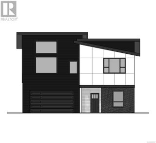 Photo 6: Lot 47 Woodrush Dr in Duncan: House for sale : MLS®# 948957
