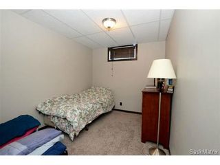 Photo 36: 370 TORONTO Street in Regina: Churchill Downs Single Family Dwelling for sale (Regina Area 03)  : MLS®# 522528