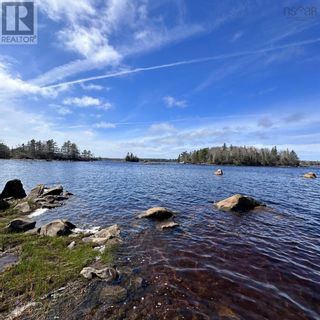 Photo 23: Lot 4 Port Medway Road in Port Medway: Vacant Land for sale : MLS®# 202307644