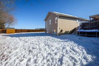 Photo 26: 27 Mackenzie Way: Carstairs Detached for sale : MLS®# A2032081