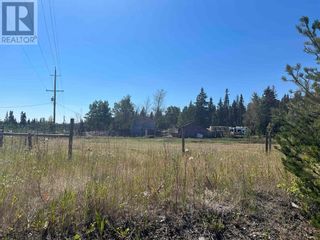 Photo 20: 9573 CARIBOO HWY 97 in Clinton: House for sale : MLS®# 168901