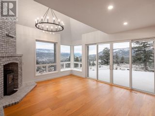Photo 17: 2632 FORSYTH Drive in Penticton: House for sale : MLS®# 10302340