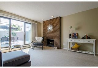 Photo 6: 202 611 67 Avenue SW in Calgary: Kingsland Apartment for sale : MLS®# A2129404