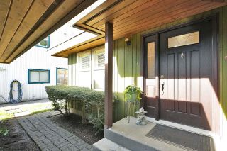 Photo 3: 2475 KING ALBERT Avenue in Coquitlam: Central Coquitlam House for sale : MLS®# R2860496
