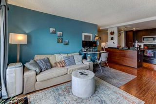 Photo 14: 703 1022 16 Avenue NW in Calgary: Mount Pleasant Apartment for sale : MLS®# A2137233