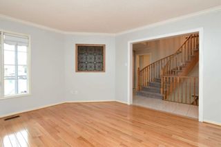 Photo 3: 131 Jordan Drive: Orangeville House (2-Storey) for sale : MLS®# W4611384