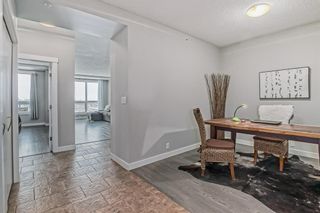 Photo 28: 1313 8710 Horton Road SW in Calgary: Haysboro Apartment for sale : MLS®# A2014731