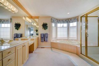 Photo 23: 80 Edenstone Way NW in Calgary: Edgemont Detached for sale : MLS®# A2126748