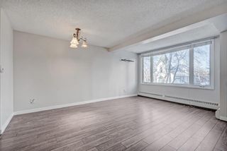 Photo 6: 270 310 8 Street SW in Calgary: Downtown Commercial Core Apartment for sale : MLS®# A2018029