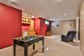 Photo 25: 511 Grotto Road: Canmore Detached for sale : MLS®# A1031497
