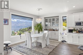 Photo 13: 6201 Heighway Lane, in Peachland: House for sale : MLS®# 10278571