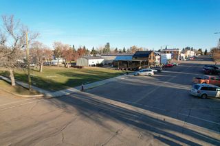 Photo 2: 4906 50th Main Street: Bashaw Commercial Land for sale : MLS®# A2120983