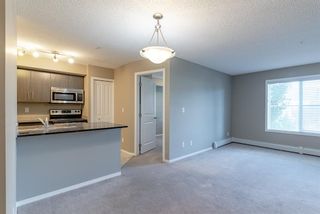Photo 9: 1232 81 Legacy Boulevard SE in Calgary: Legacy Apartment for sale : MLS®# A1246677