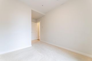 Photo 15: A315 8150 207 Street in Langley: Willoughby Heights Condo for sale in "UNION PARK" : MLS®# R2840851