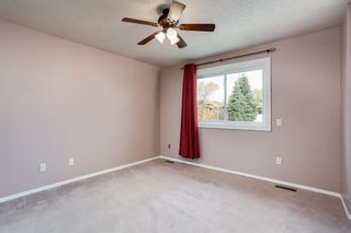 Photo 9: 85 BIG SPRINGS Drive SE: Airdrie Detached for sale : MLS®# A1037213