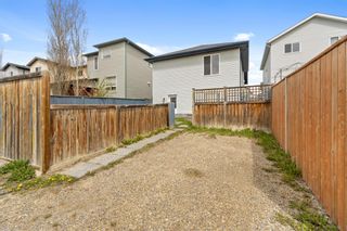 Photo 37: 286 Covecreek Close NE in Calgary: Coventry Hills Detached for sale : MLS®# A1223727