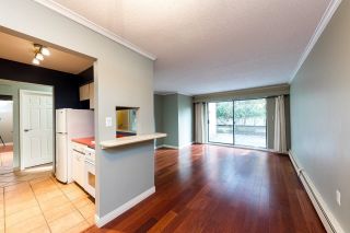 Photo 13: 204 360 E 2ND Street in North Vancouver: Lower Lonsdale Condo for sale : MLS®# R2748676