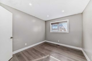 Photo 23: 1808 8 Street SW in Calgary: Lower Mount Royal Semi Detached (Half Duplex) for sale : MLS®# A2114158