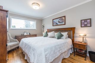 Photo 19: 33715 MAYFAIR Avenue in Abbotsford: Central Abbotsford House for sale : MLS®# R2874334