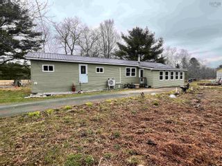 Photo 3: 737 Highway 236 in Stanley: 105-East Hants/Colchester West Residential for sale (Halifax-Dartmouth)  : MLS®# 202407629