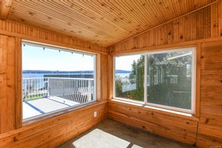 Photo 55: 271-273 Lansdowne Rd in Union Bay: CV Union Bay/Fanny Bay House for sale (Comox Valley)  : MLS®# 929159