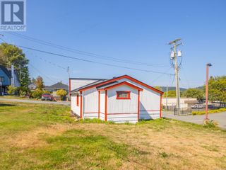 Photo 13: 117 Kitchener St in Ladysmith: House for sale : MLS®# 956772