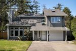 Main Photo: 4432 Valmont Pl in Saanich: SE Gordon Head House for sale (Saanich East)  : MLS®# 963323