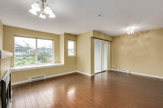 Photo 18: 20 7370 STRIDE Avenue in Burnaby: Edmonds BE Townhouse for sale in "Maplewood Terrace" (Burnaby East)  : MLS®# R2699528
