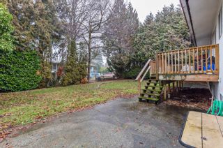 Photo 35: 32325 SEAL Way in Abbotsford: Abbotsford West House for sale : MLS®# R2748308