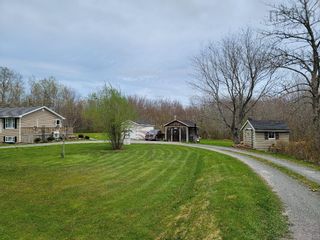 Photo 21: 676 Lamont Road in Merigomish: 108-Rural Pictou County Residential for sale (Northern Region)  : MLS®# 202210584