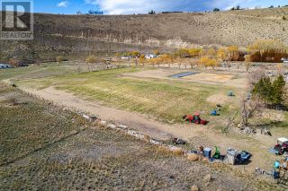 Photo 77: 6949 THOMPSON RIVER DRIVE in Kamloops: Agriculture for sale : MLS®# 172204