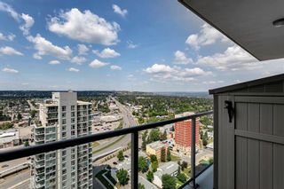 Photo 36: 2506 99 Spruce Place SW in Calgary: Spruce Cliff Apartment for sale : MLS®# A1128696