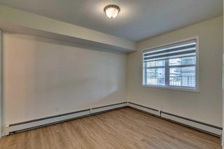 Photo 13: 101 2000 Applevillage Court SE in Calgary: Applewood Park Apartment for sale : MLS®# A2074548