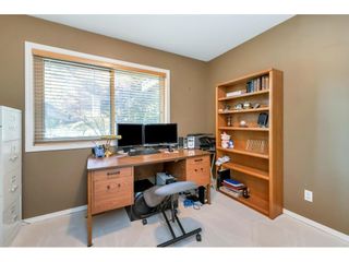 Photo 24: 7374 149A Street in Surrey: East Newton House for sale : MLS®# R2606550