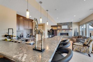Photo 39: 117 Lavender Link: Chestermere Detached for sale : MLS®# A1231021