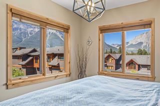 Photo 30: 306 707 Spring Creek Drive: Canmore Apartment for sale : MLS®# A2080623