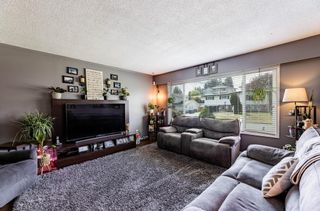 Photo 9: 2073 MAJESTIC Crescent in Abbotsford: Abbotsford West House for sale : MLS®# R2875623