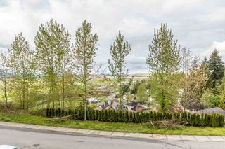 Photo 8: 35677 TIMBERLANE Drive in Abbotsford: Abbotsford East House for sale : MLS®# R2159547
