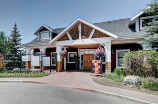 Photo 33: 451 Auburn Bay Heights SE in Calgary: Auburn Bay Detached for sale : MLS®# A2024357
