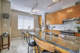 Photo 11: 101 1581 FOSTER Street: White Rock Condo for sale in "Sussex House" (South Surrey White Rock)  : MLS®# R2478848