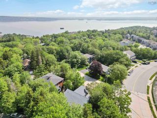 Photo 48: 47 Rockhaven Drive in Halifax: 5-Fairmount, Clayton Park, Rocki Residential for sale (Halifax-Dartmouth)  : MLS®# 202402206