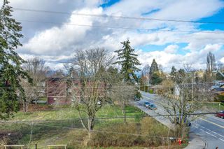 Photo 30: 307 17740 58A Avenue in Surrey: Cloverdale BC Condo for sale in "Derby Downs" (Cloverdale)  : MLS®# R2759682