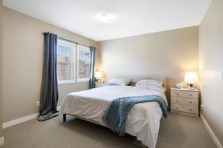 Photo 5: 105 28 Heritage Drive: Cochrane Row/Townhouse for sale : MLS®# A1217161