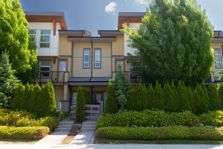Photo 15: 51 39548 LOGGERS Lane in Squamish: Brennan Center Townhouse for sale in "Seven Peaks" : MLS®# R2781709