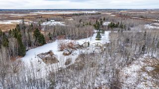 Photo 49: Wheatley Road Acreage in Buckland: Residential for sale (Buckland Rm No. 491)  : MLS®# SK960388